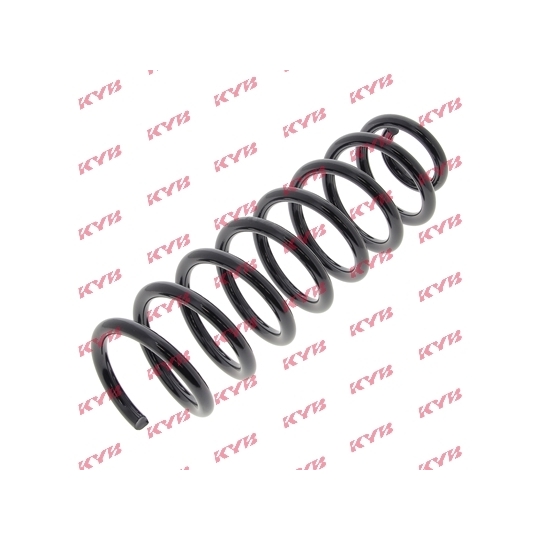 RC5882 - Coil Spring 