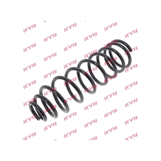 RC5864 - Coil Spring 