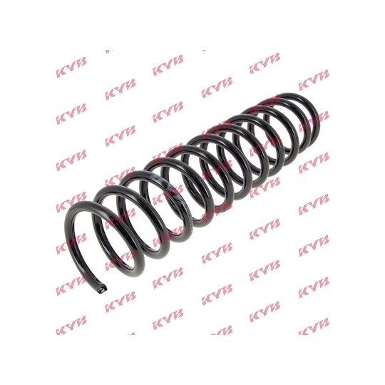 RC5834 - Coil Spring 