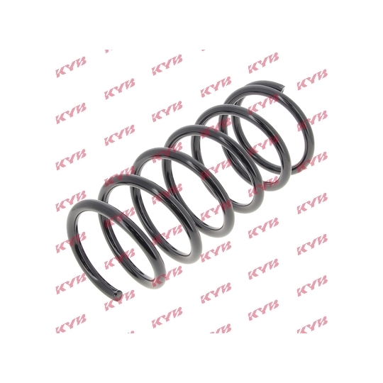 RC5890 - Coil Spring 