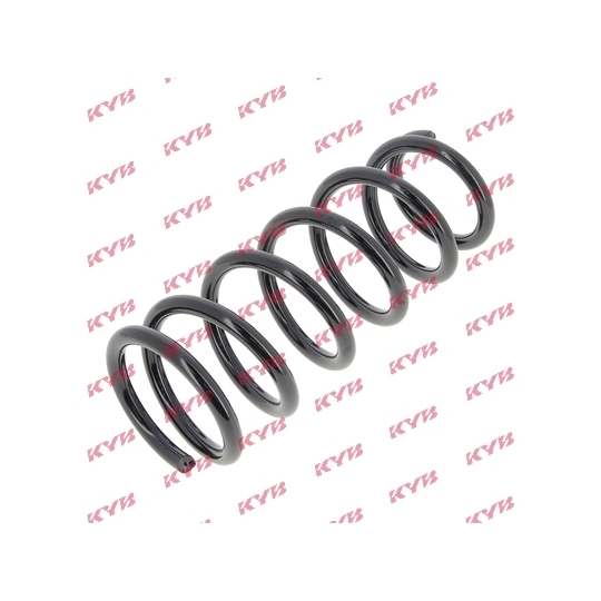 RC5824 - Coil Spring 