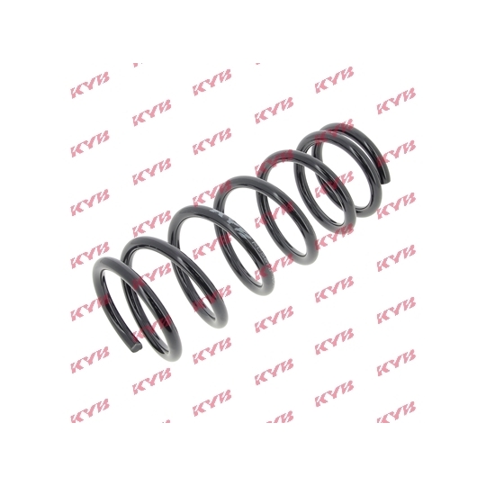 RC5870 - Coil Spring 