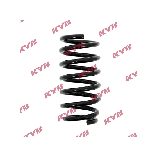 RC5912 - Coil Spring 
