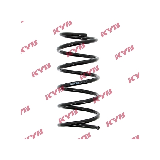 RC6303 - Coil Spring 