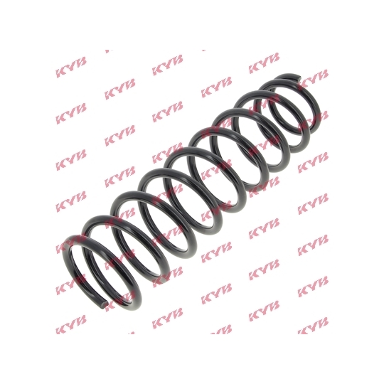 RC6316 - Coil Spring 