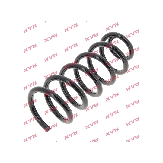 RC5924 - Coil Spring 