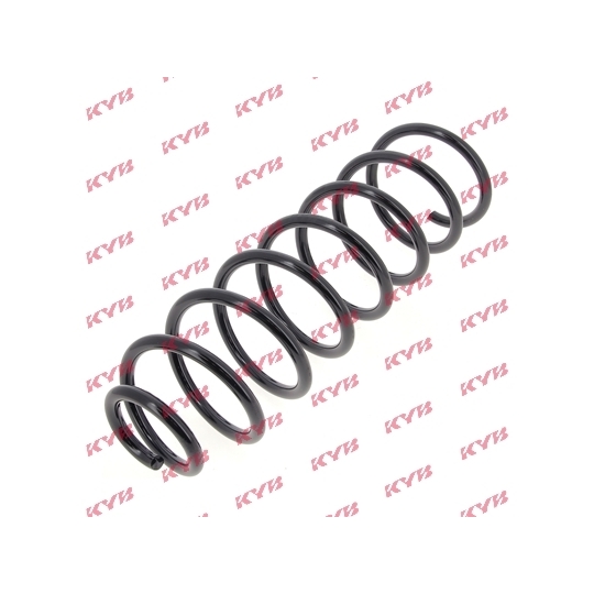 RC6352 - Coil Spring 