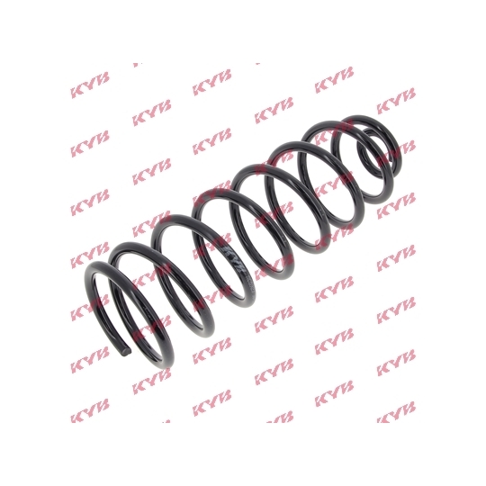 RC5923 - Coil Spring 