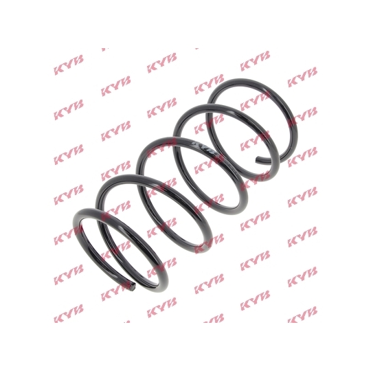 RC5910 - Coil Spring 