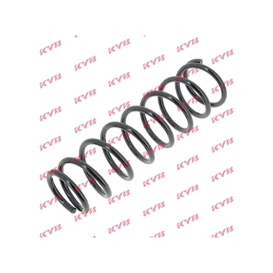 RC6315 - Coil Spring 