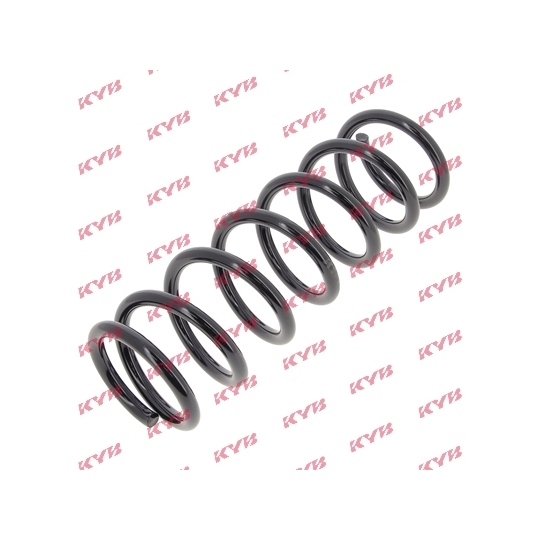 RC5902 - Coil Spring 