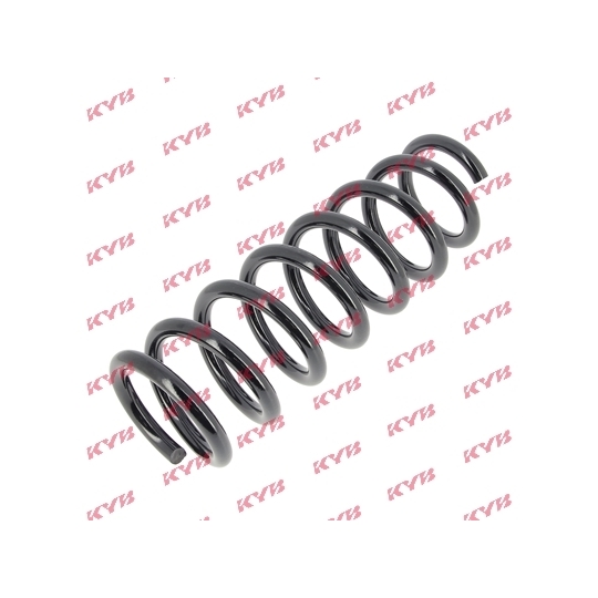 RC6279 - Coil Spring 