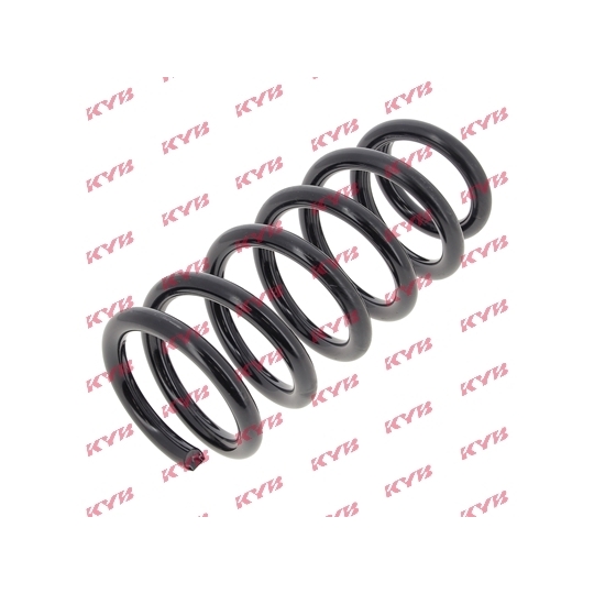 RC6311 - Coil Spring 