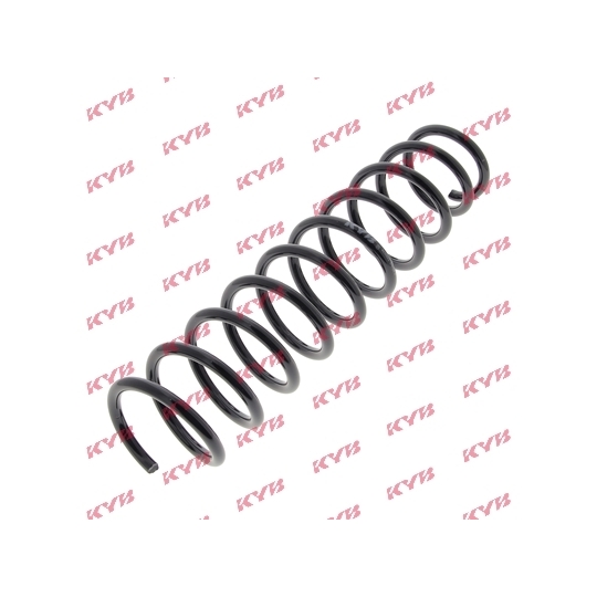 RC5921 - Coil Spring 