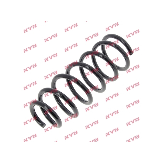 RC6422 - Coil Spring 