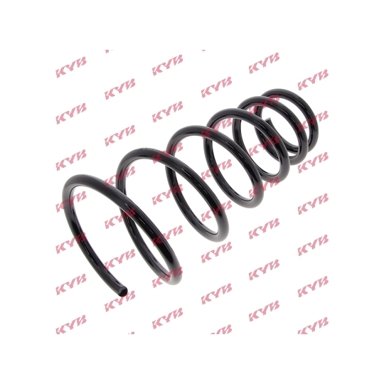 RC6562 - Coil Spring 