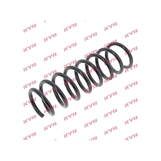 RC6694 - Coil Spring 