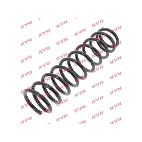 RC6419 - Coil Spring 