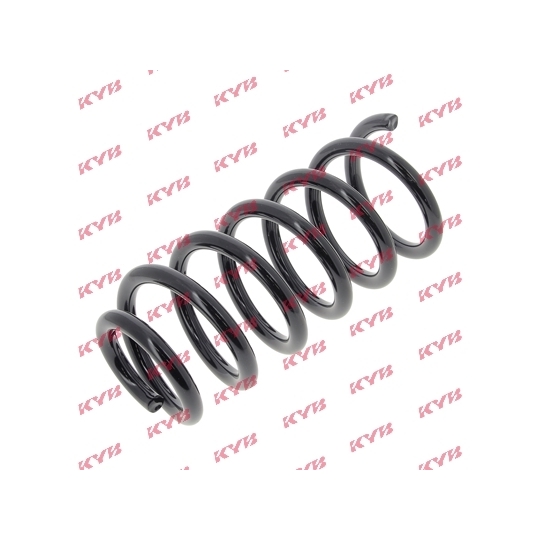 RC6432 - Coil Spring 