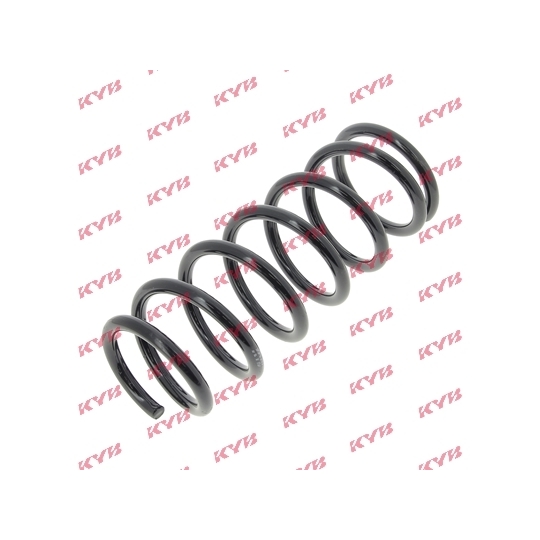 RC6715 - Coil Spring 