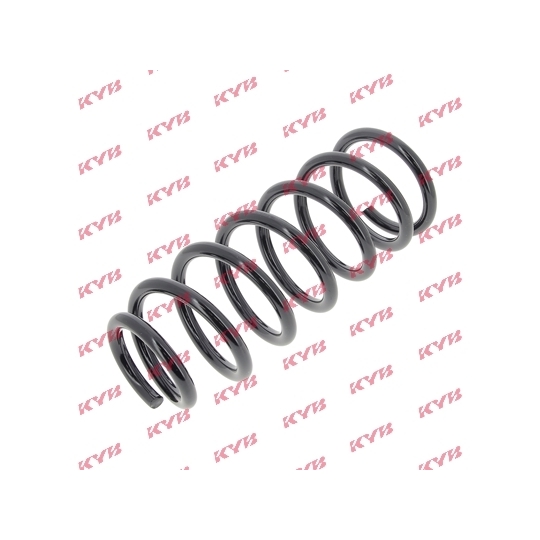 RC6714 - Coil Spring 