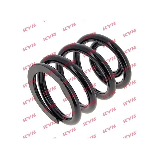 RC6730 - Coil Spring 