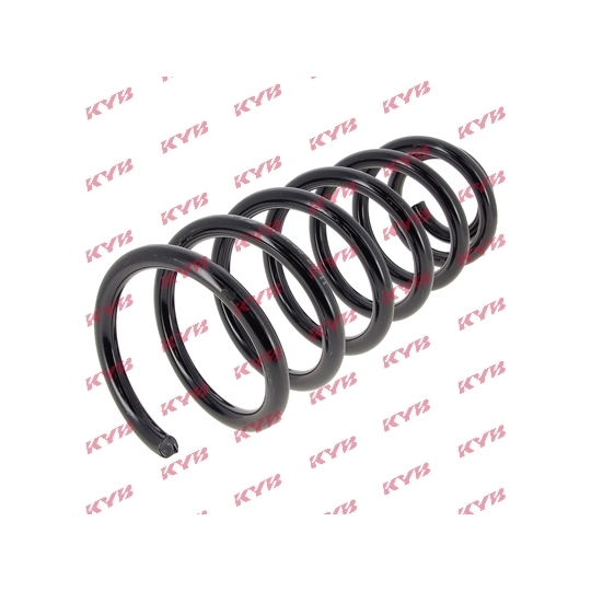 RC6736 - Coil Spring 