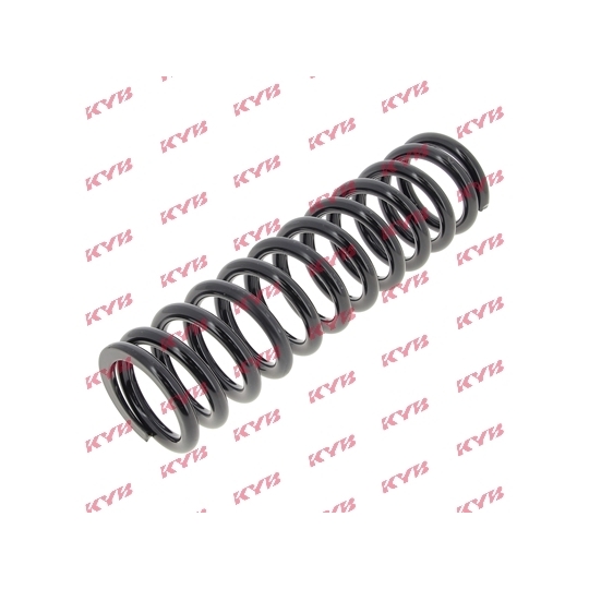 RD1418 - Coil Spring 