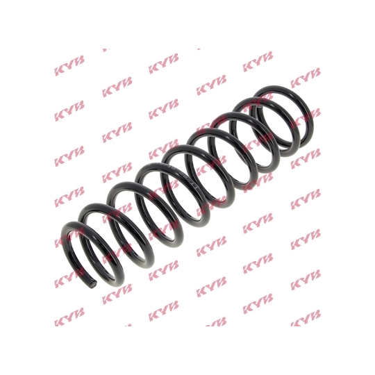 RC6710 - Coil Spring 