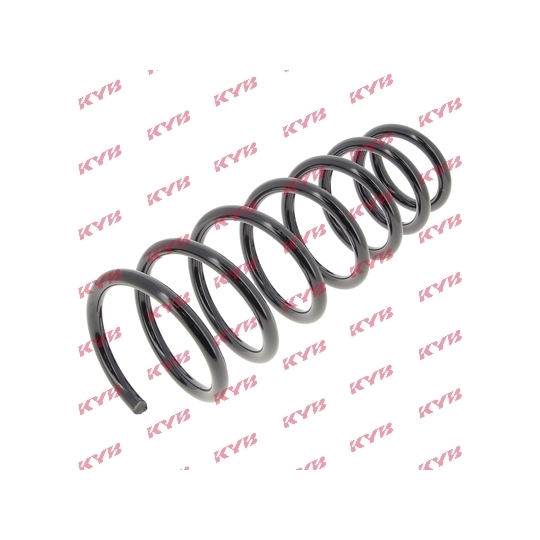 RC6734 - Coil Spring 