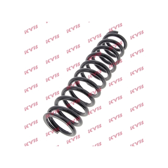 RD1092 - Coil Spring 