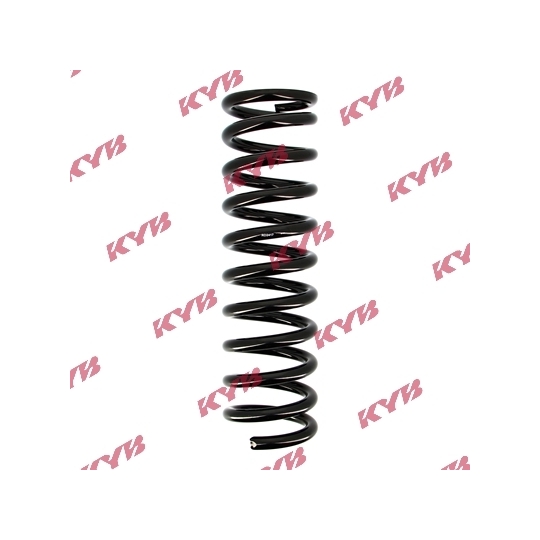 RD2417 - Coil Spring 