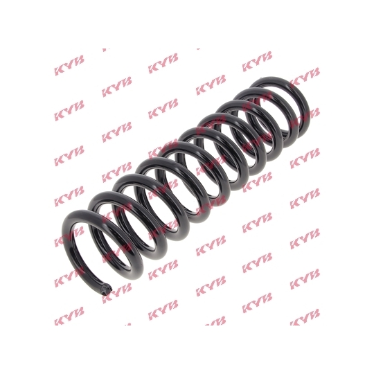 RD1471 - Coil Spring 