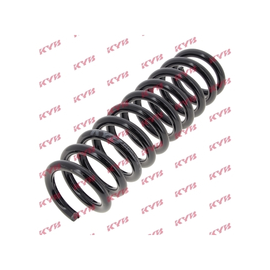 RD5362 - Coil Spring 