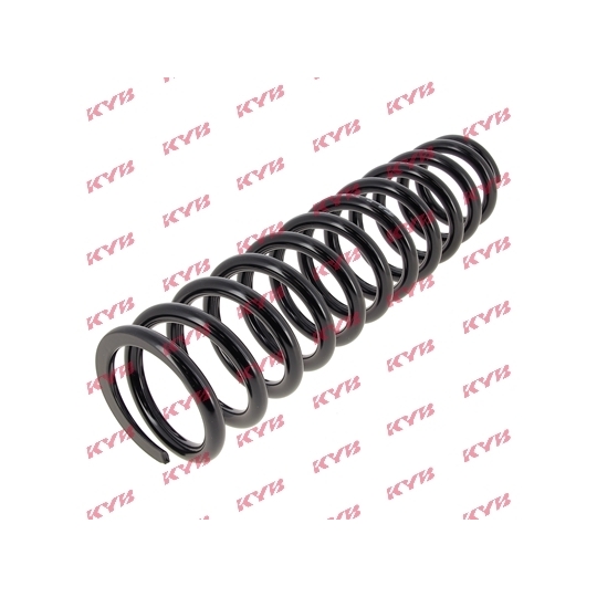 RD2366 - Coil Spring 
