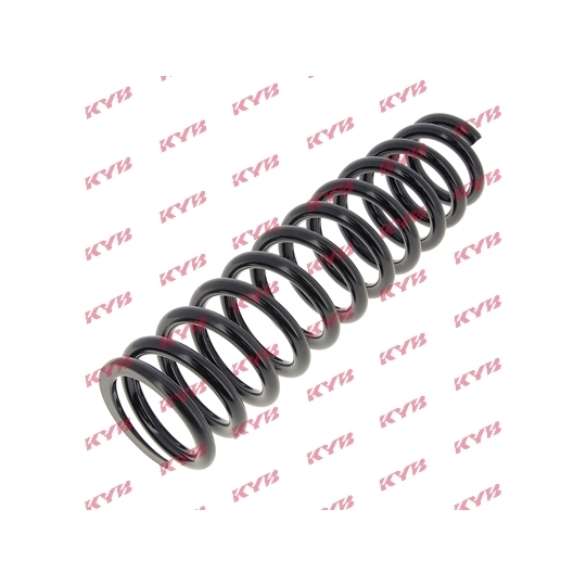 RD2384 - Coil Spring 