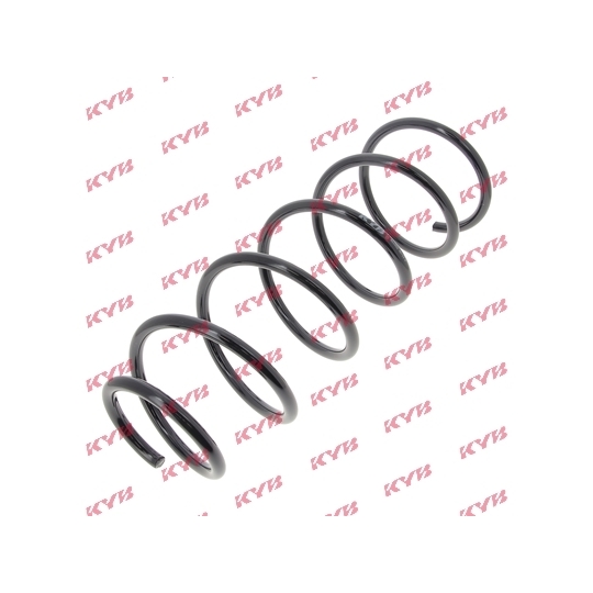 RG1552 - Coil Spring 