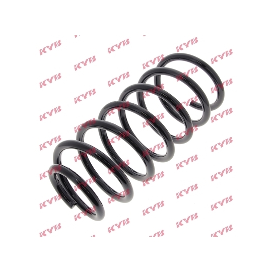 RG1590 - Coil Spring 