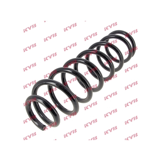 RG3070 - Coil Spring 