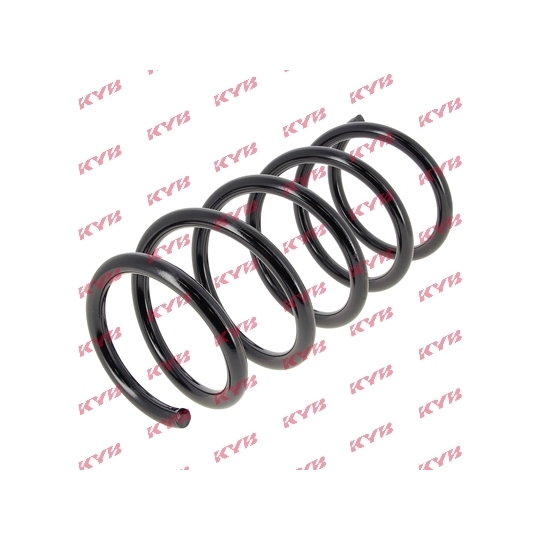 RG3068 - Coil Spring 