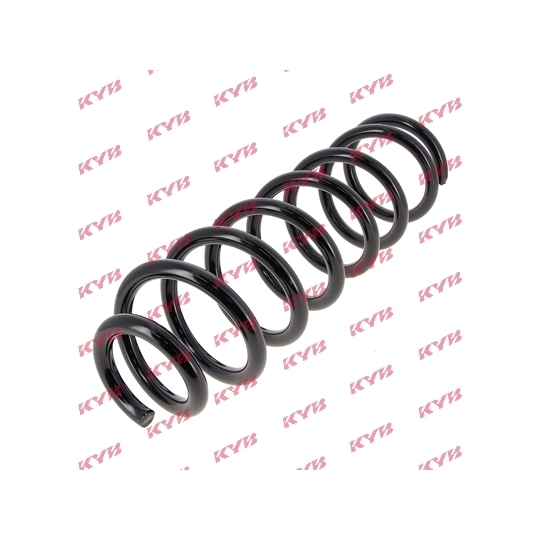 RG3071 - Coil Spring 