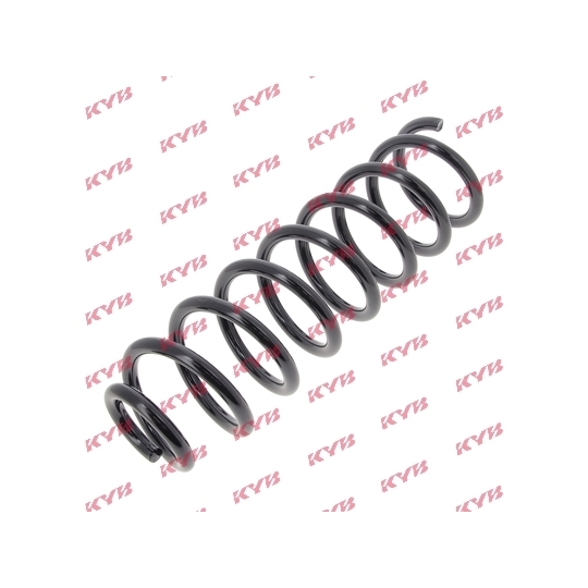 RG3160 - Coil Spring 