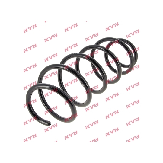 RG3064 - Coil Spring 