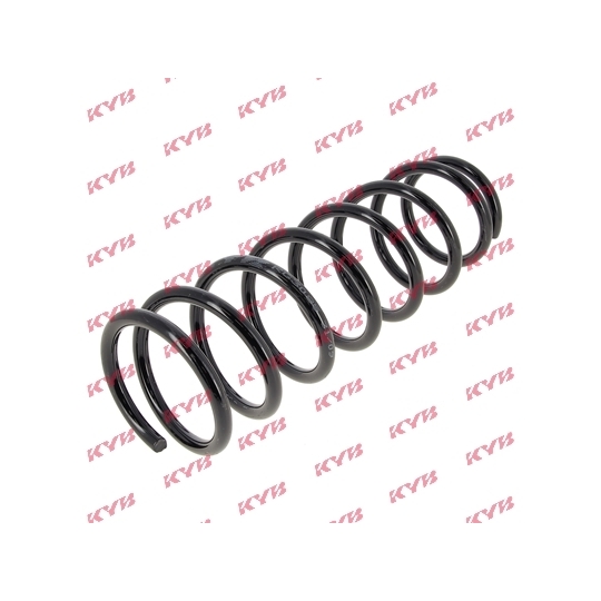 RG3085 - Coil Spring 