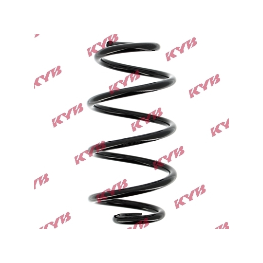 RG5013 - Coil Spring 