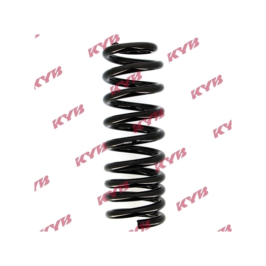 RG6534 - Coil Spring 