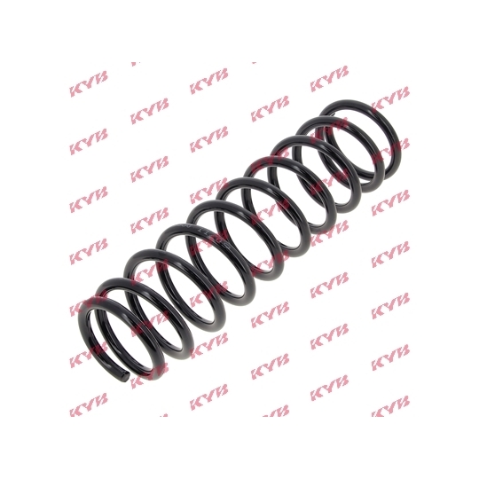 RG5380 - Coil Spring 