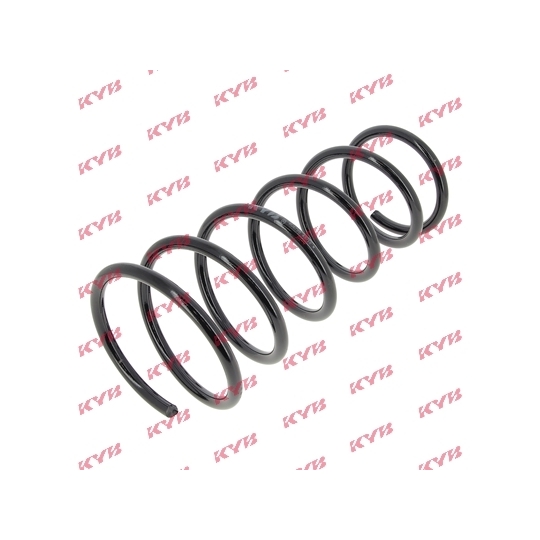 RG6795 - Coil Spring 