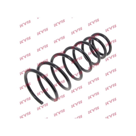 RG6796 - Coil Spring 