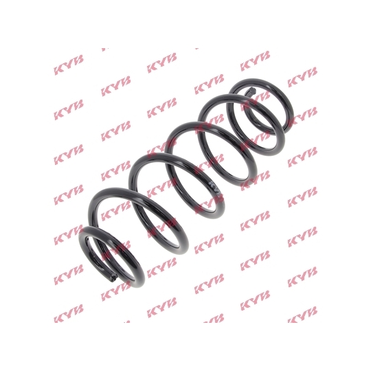 RH1020 - Coil Spring 